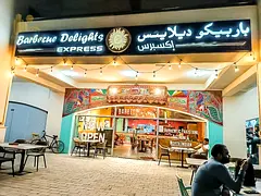 SHOP | Rented Shop | Prime Location