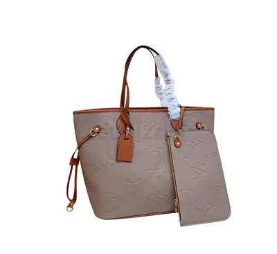 Ladies BAG