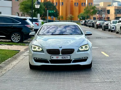 GCC good condition not negotiable السيارة بحالة جيدة للجادين السعر نهائي