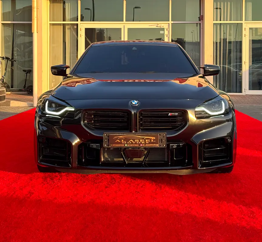 M2