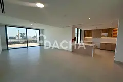 Biggest Plot | Luxury | Standalone