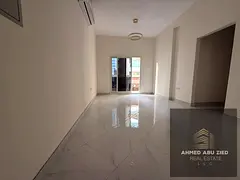 Two Bedroom Apartment for Annual Rent in Al Nuaimiya Ajman | Brand New First Tenant | Three Bathroom