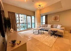 Affordable One BHK | Prime Location | Unfurnished