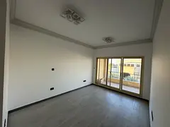 Golf View | Fully Renovated | Luxury Living