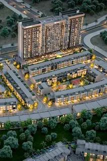 40% DISCOUNT || CASH OFFER || NEAR EXPO || NEAR METRO
