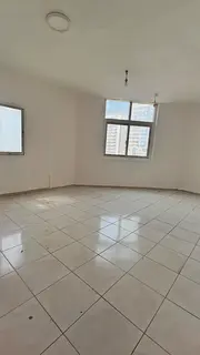 Two-bedroom apartment for rent – ​​Al Majaz 2