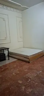 Room Available for executive bachelor Indian Muroor back side Akthar Super Market Rent 2200