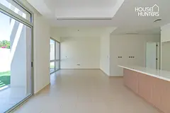 Upgraded 4BR | Prime Location | Vacant