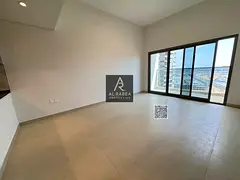 A unique opportunity for annual rent in the Emirate of Ajman: a one-bedroom apartment with a living