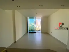 Ready to Move | Spacious Layout | Pool View