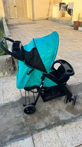 Stroller for sale