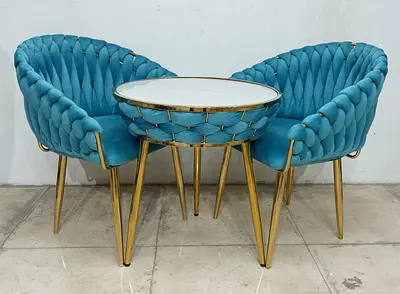 Dining set