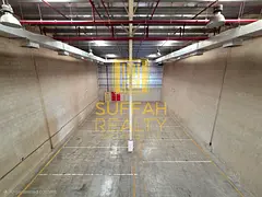 JAFZA | Fully Air Conditioned | Insulated | 33KW