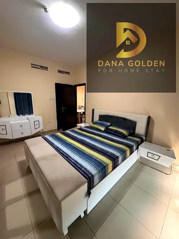 Welcome to Dana Golden Hoodie Homes Real Estate LLC. Meeting your needs is our top priority. Detail