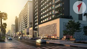 Investor Deal | High Potential | Off-Plan Investment