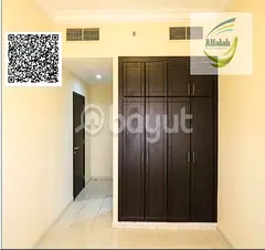“1 Bedroom Apartment for Sale in Gold Tower A – With Parking | AED 340,000”