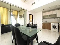 Furnished | Vacant | Best Deal | Near to Metro