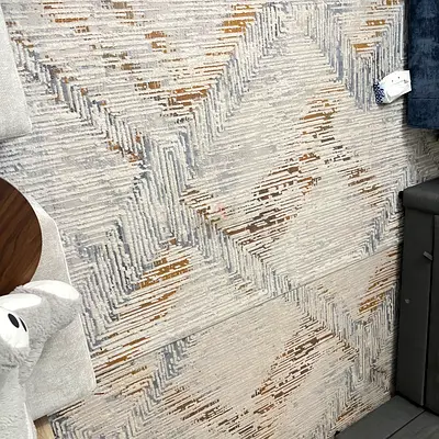 القاسميه محطه