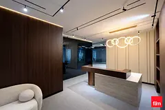 Furnished | All Bills Included | Community Expert
