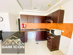 Vacant Soon | Close To Mall | Family community