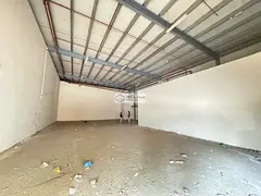 4000 Sqft Warehouse for Rent industrial Area 13,Sharjah