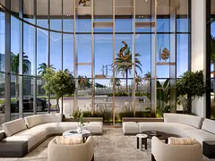 Panoramic Sea Views | Prime Waterfront | Furnished