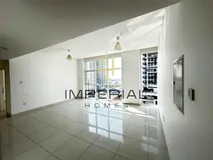 6Chqs | 2 Bed | 1030sqft | DAMAC Park Central | @105k