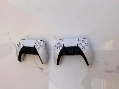 PlayStation 5 2 controller
