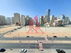 Spacious 2BHK | Ready to Move | All Nationalities Accepted