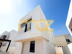 COZY LAYOUT | FAMILY HOME | PRIME LOCATION | CALL!