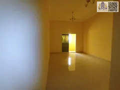 Comfortable One Bedroom Apartment With Balcony And Central AC In Prime Location