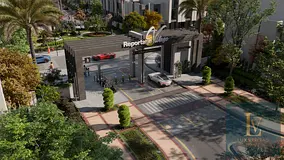 Freehold | High ROI | Handover Q4 2027