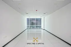 Prime Office Space for Rent | Vacant
