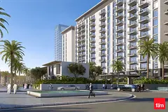 Large Layout | Golf Community | Prime Location