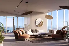 Spacious | Brand New | Investors Deal | High ROI