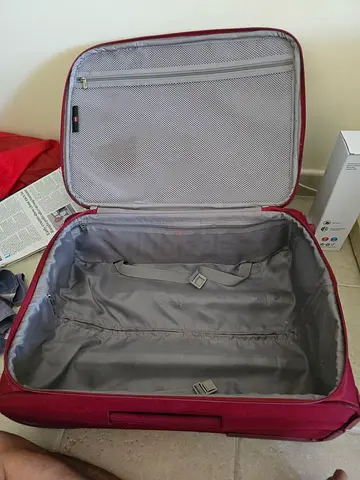 Trolley bag for sale