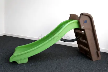 kids slide for sale