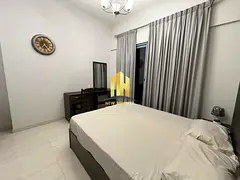 Full furnised | Prime Location | Canal view | FUll Furnised