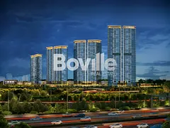 Above 40th floor Resale | Open Skyline View | Strong Appreciation Potential