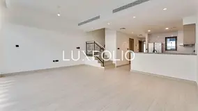 Single Row | Vacant | Brand New