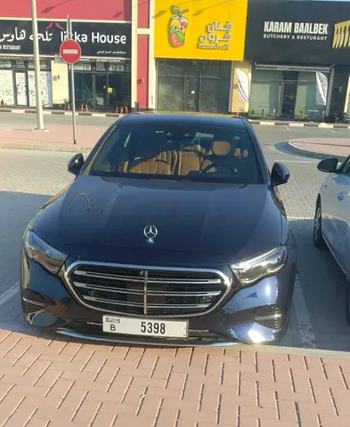 NO DEPOSIT Free Delivery/Pickup - 24/7 Customer Service