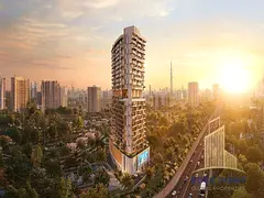 FULLY FURNISHED_1%MONTHLY_30%PHO_HIGH ROI