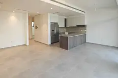 G+1 Layout | Ready to Move | Brand New