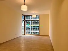Fully Furnished | Spacious 2BR | Higher Floor | Prime Location