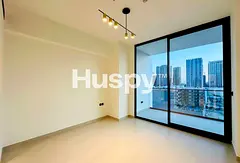 Spacious | Open Plan | Premium Quality