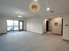 Ultra-Modern 3 Bedroom + Maids | Brand New Building | High Floor