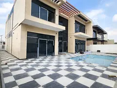 Stunning | Skylight, Spacious | Private Pool