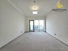 Brand New Huge Size 1bhk Apartment Available In Arjan Only 80k