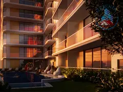 Cash offer| Fully Furnished smart | Flexible Payment Plan | Bosch Appliances |Freehold| No commissio