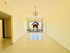12 cheque payment/1 month free/deposit cash/brand new/ready to move!